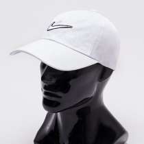 Кепка Nike, в Москве