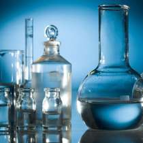 Антипригарные краски, в г.Астана