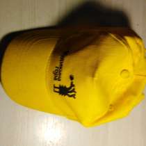 Кепка кудыкина гора, в Елеце