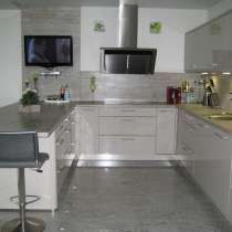 Ремонт мебели, в Королёве