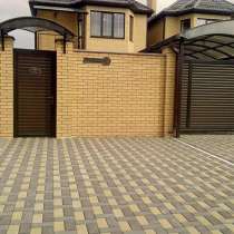 Все виды строительных работ, в Калуге