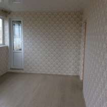 Продать 3к квартиру во Всеволожском районе ЛО, в Санкт-Петербурге