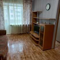 Сдам квартиру, в Вологде