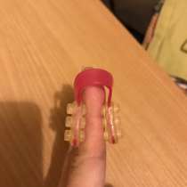 Зажим для носа, в Ростове-на-Дону