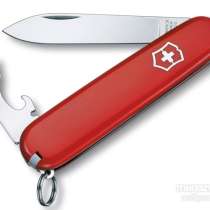 Швейцарские ножи Victorinox оптом и в розницу, в г.Харьков