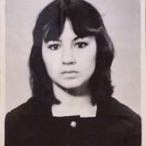 Анна, 51 год, хочет познакомиться, в Уфе
