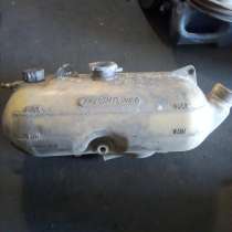 Расширительный бачок для Freightliner 05-17460, б/у, в Барнауле