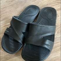 Шлепки для мальчика, в Москве