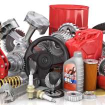 Uzina de piese auto/tractoare în Germania! Angajare legală!, в г.Кишинёв