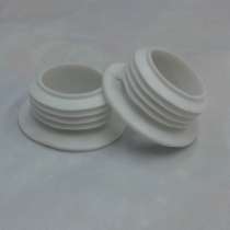 Изделия РТИ, в Москве