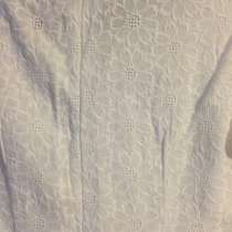 Платье, в Москве