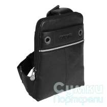 Оригинальные подарки на 23 февраля, в Москве