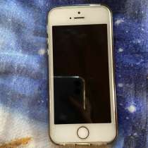 IPhone 5s, в Владимире