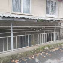 СРОЧНО!!! Продается коммерческое помещение, в г.Кишинёв