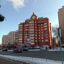 Продам 3-х комнатную квартиру в Истре, в Истре