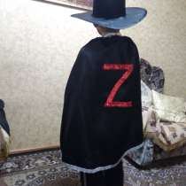 Стабилизатор 13кв новый продам, в Анапе