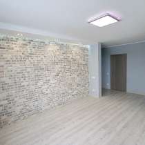 Ремонт квартир, домов, офисов, комнат, кухни, санузла, в Ессентуках