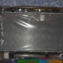 радиатор, в Томске