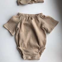 Боди, в Санкт-Петербурге