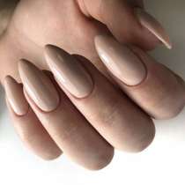 Качественный маникюр Екатеринбург!, в Екатеринбурге