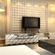 Мягкие стены, в г.Караганда