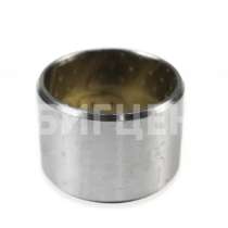Втулка металлическая 50*58*40, в Благовещенске