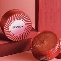 Патчи bioaqua, в Саранске