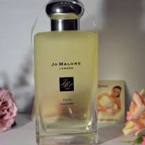 Jo Malone Yuja Cologne, в г.Луганск
