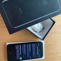 IPhone 7 32, в Брянске