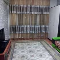 Сдаю 2-комнатную квартиру, ул. Шопокова/Боконбаева, 400 $, б, в г.Бишкек