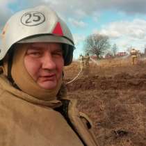 Анатолий, 50 лет, хочет познакомиться, в Санкт-Петербурге