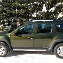 Прокат легковых автомобилей, в Нижневартовске