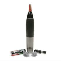 машинка для стрижки волос Philips NT9110, в Москве