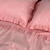 Постельное белье для отелей, в г.Бишкек