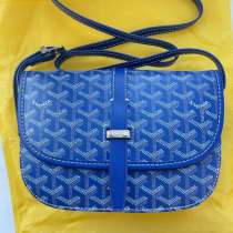 Сумка goyard, в Лобне