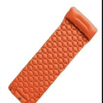 Матрас надувной, в Щелково