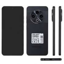 Продаю телефон Tecno spark 30, в Москве
