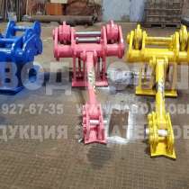 Крашер для экскаватора, в Климовске