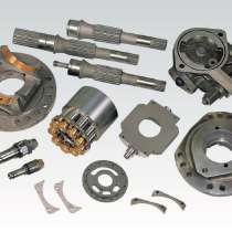 Запчасти для гидронасосов и гидромоторов, в Москве