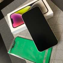 Айфон 14, в Новосибирске