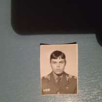 Клячко Андрей Виктор, 58 лет, хочет познакомиться – Познакомлюсь с женщиной которая будет матерью моих детей, в г.Полоцк