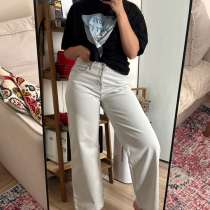 Женские джинсы H&M, в Видном