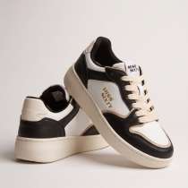 Miss Sixty sneakers / белые кеды, в Перми