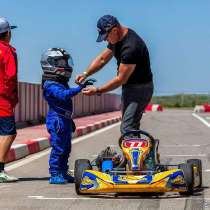 Ремонт Бытовой Техники./ ГАРАНТИЯ!/ ТЕЛЕВ.жк стир. Маш. И др, в Краснодаре