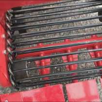 Картофелекопалка 1-рядная навесная / усиленная, в Муроме