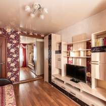 Сдам 2-к квартиру в Чернышевске на транспортной 3, в Чернышевске