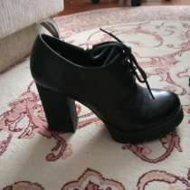 Туфли, в г.Гродно