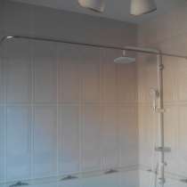 Г - образные канрнизы для ванной, в Краснодаре