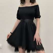 Платье вечернее, в Ярославле