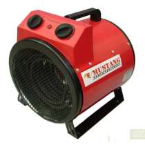 Продажа климатического оборудования, в Челябинске